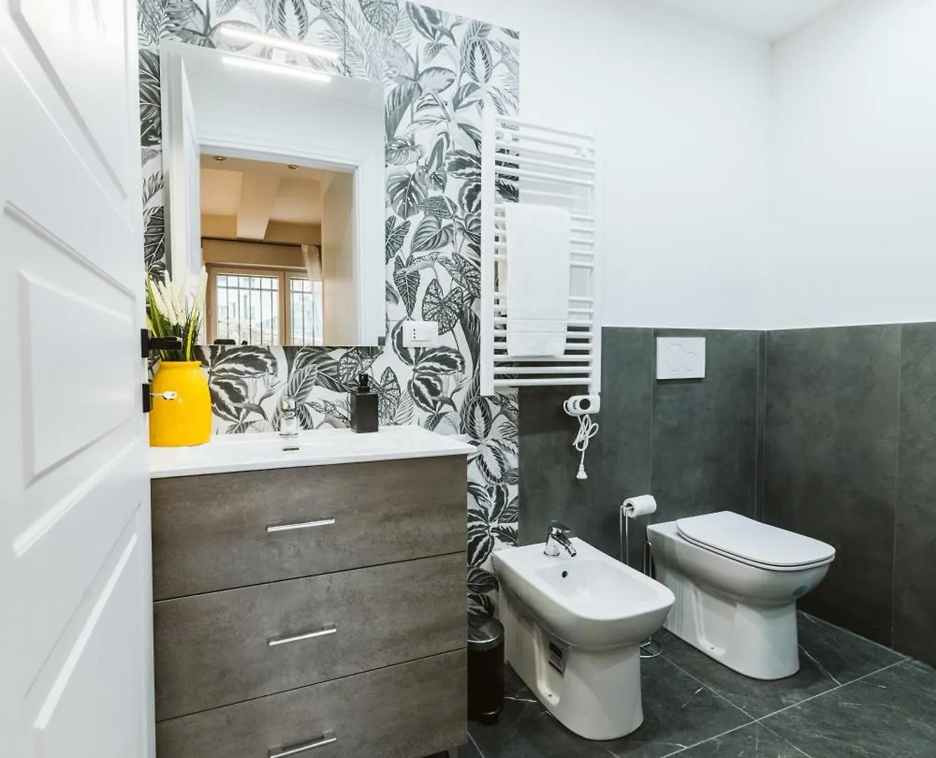 Giano Host - Montaldo Apartment Genoa 0*,